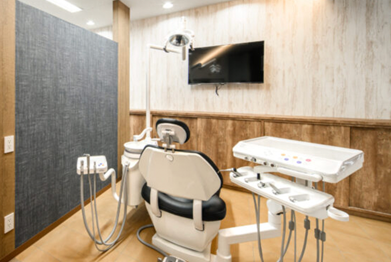 医療法人社団大志のアルバイト・バイト求人情報-04