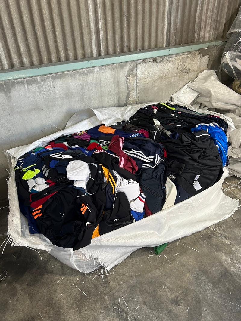 合同会社MIXTOのアルバイト・バイト求人情報-04