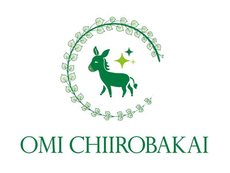 社会福祉法人 近江ちいろば会　ライフサポートみなくちみんなの家のアルバイト・バイト求人情報-05