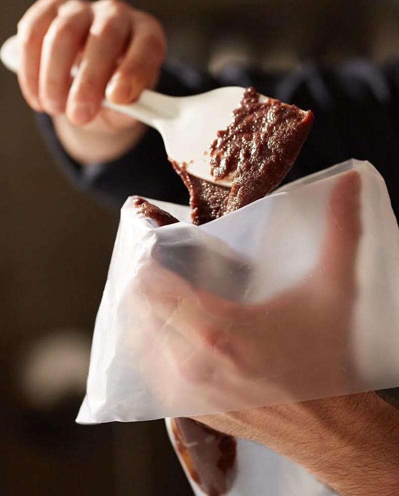 株式会社フォンスの求人・転職情報-02