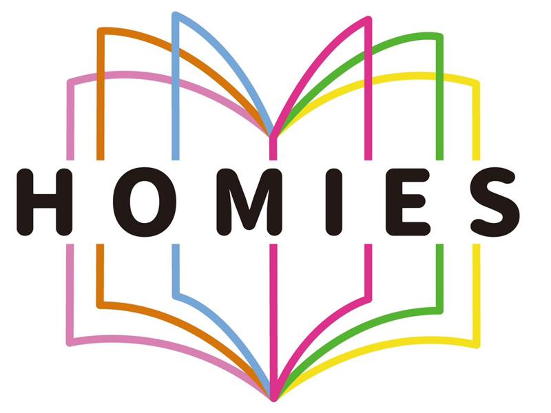 託児所 HOMIESのアルバイト・バイト求人情報-05