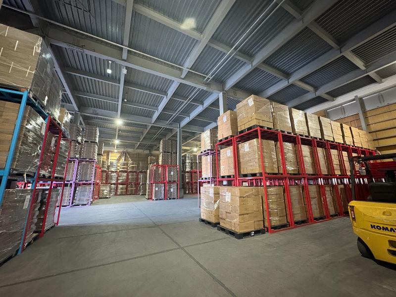 株式会社M's【蓮田営業所】のアルバイト・バイト求人情報-05