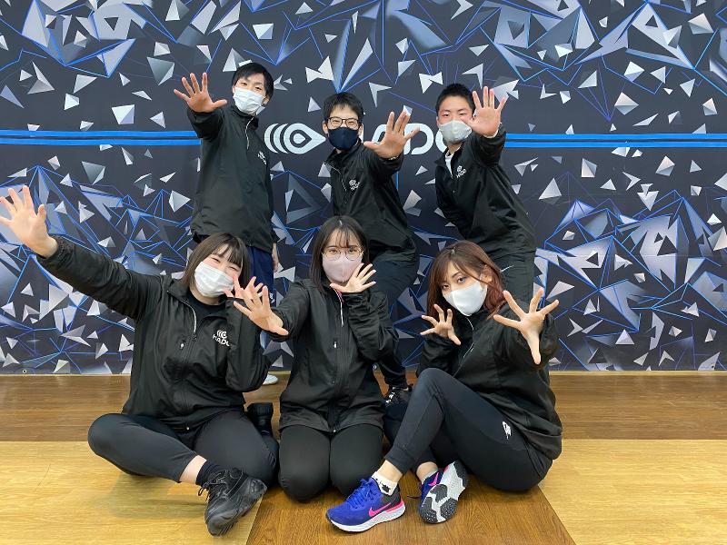 株式会社meleapのアルバイト・バイト求人情報-04