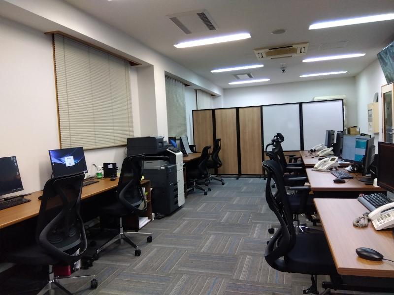 株式会社首都圏物流のアルバイト・バイト求人情報-03
