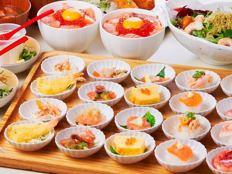 株式会社プライムサービス-0001の求人・転職情報