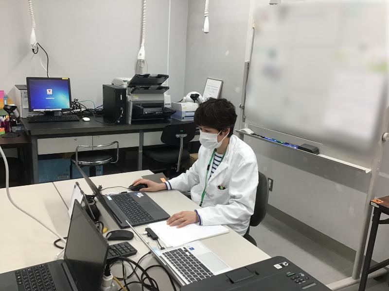 株式会社ファルコバイオシステムズのアルバイト・バイト求人情報-04