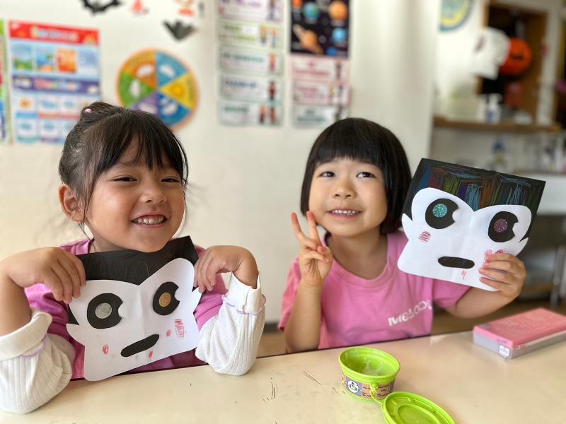 チャイルドランドグループのアルバイト・バイト求人情報-03