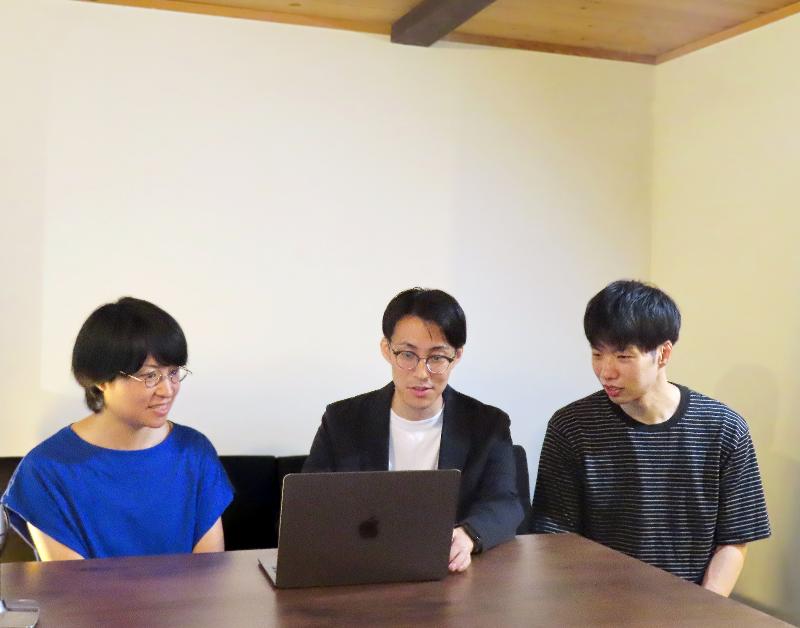 株式会社activoの求人・転職情報