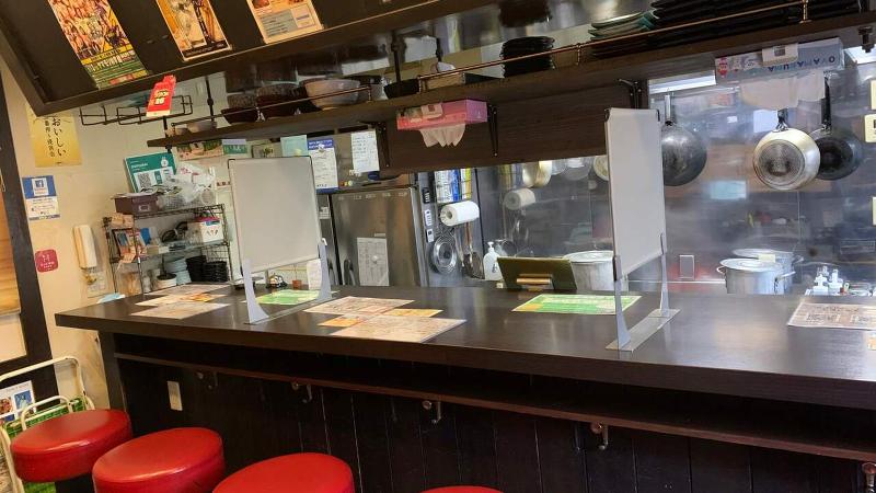 焼き手羽居酒屋 かちてばの求人・転職情報