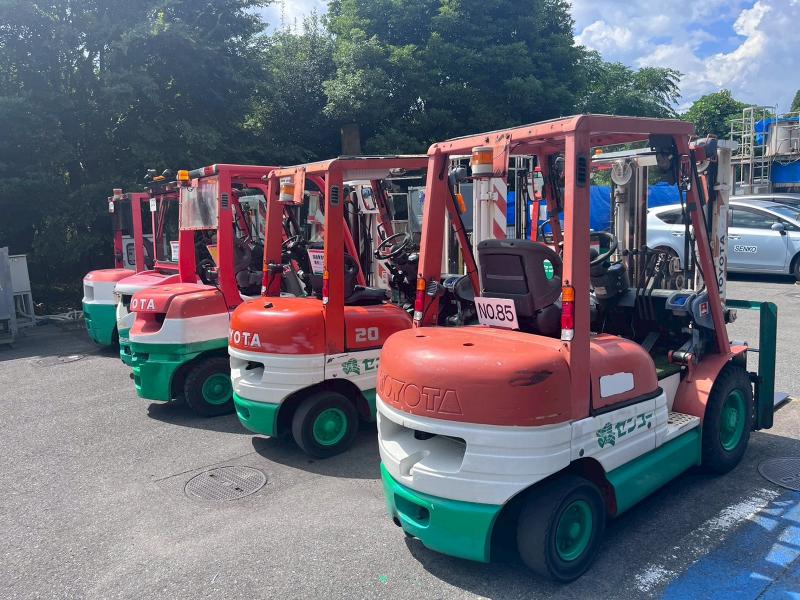 センコー株式会社　静岡ハウス営業所のアルバイト・バイト求人情報-03