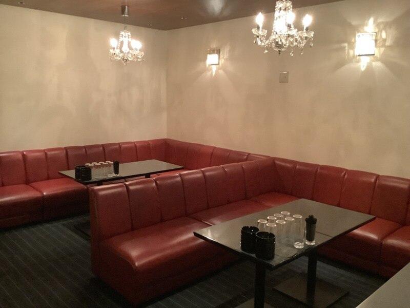 LeGaReのアルバイト・バイト求人情報-03