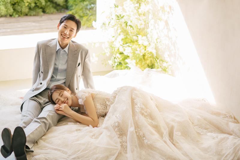結婚式場キャメロットヒルズのアルバイト・バイト求人情報-04