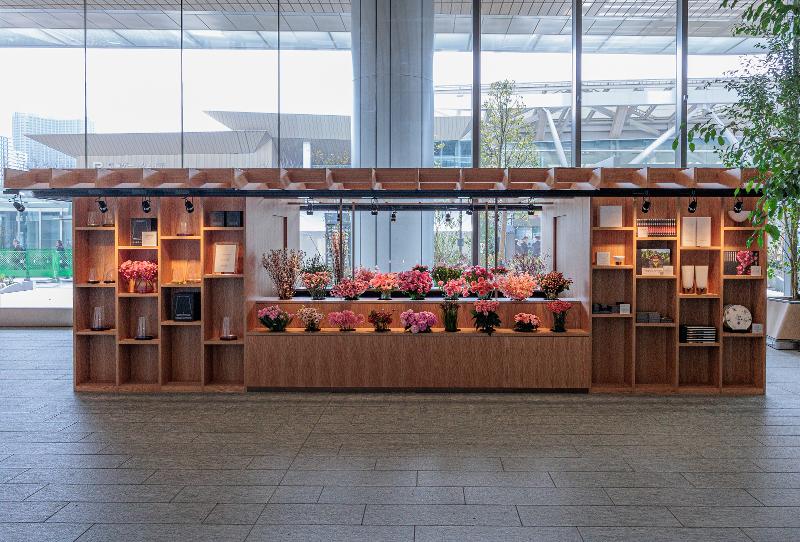 ニコライバーグマン株式会社のアルバイト・バイト求人情報-02