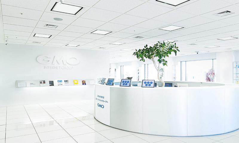 GMOランシステム株式会社の求人・転職情報