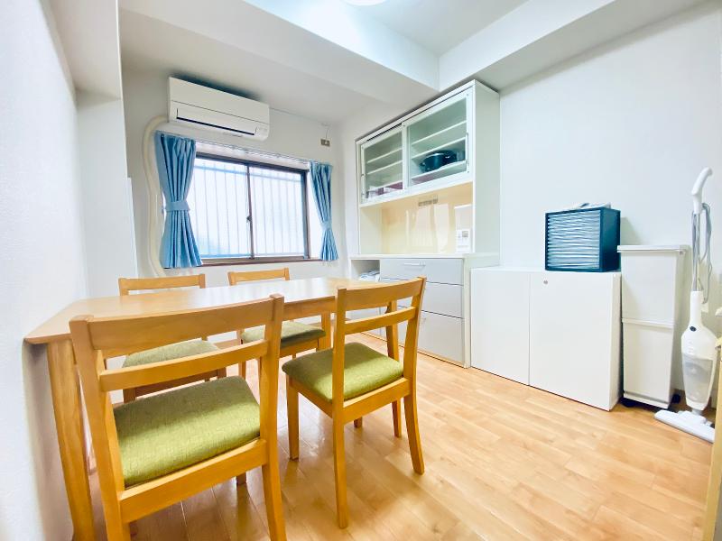 株式会社フリーケアのアルバイト・バイト求人情報-04