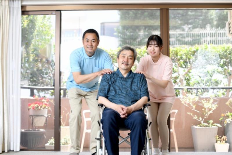 コルディアーレ豊島の求人・転職情報