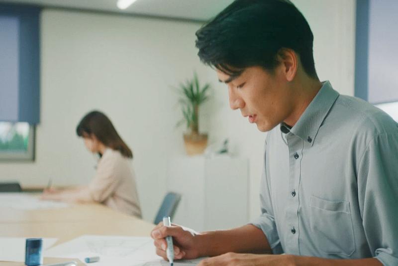 株式会社ナガワのアルバイト・バイト求人情報-04
