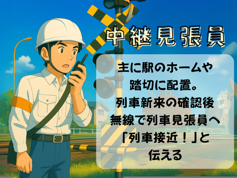 (豊警備保障株式会社)　名古屋営業所のアルバイト・バイト求人情報-02