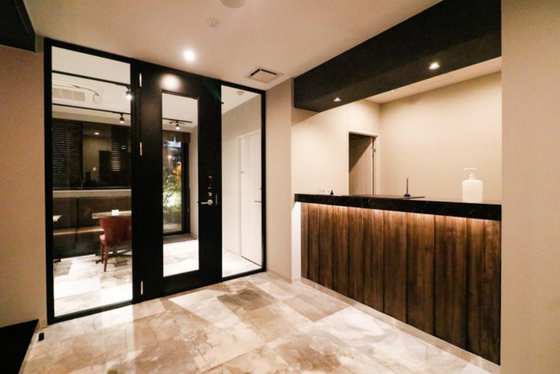 株式会社TryWithのアルバイト・バイト求人情報-02