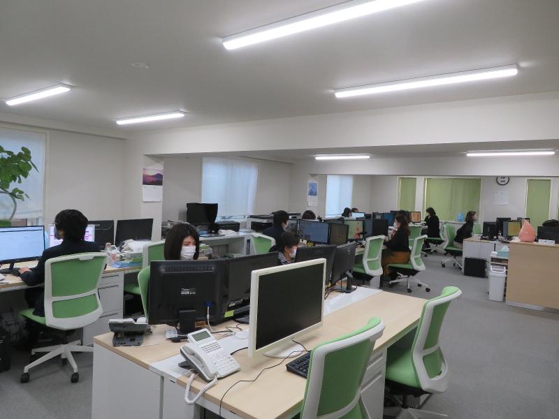 株式会社くれないのアルバイト・バイト求人情報-04