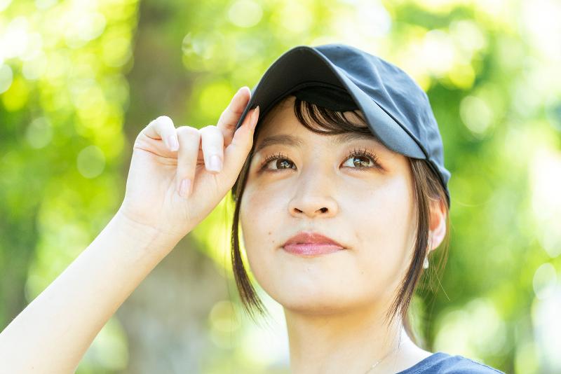 株式会社Involvexの求人・転職情報