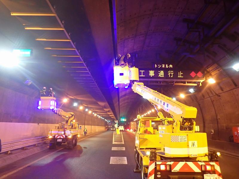 親和電設株式会社のアルバイト・バイト求人情報-03