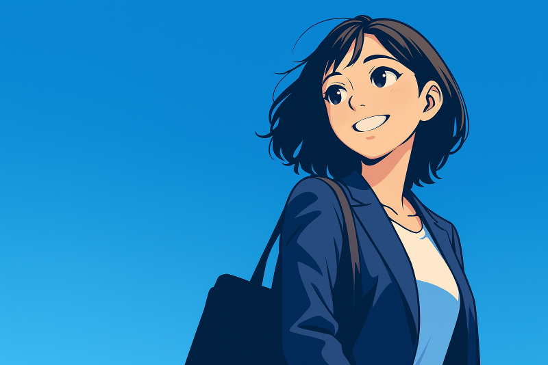 合同会社Suisanの求人・転職情報