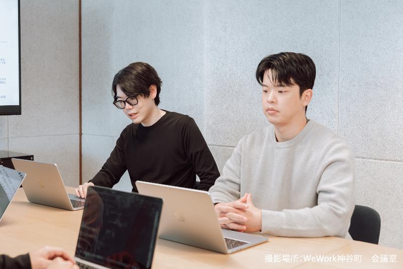 MAF Japan株式会社		の求人・転職情報