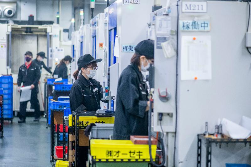 株式会社オーゼキのアルバイト・バイト求人情報-04