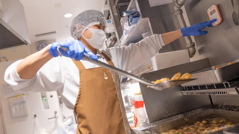 株式会社まつおかのアルバイト・バイト求人情報-03