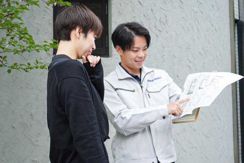 和光ホームズ株式会社のアルバイト・バイト求人情報-02