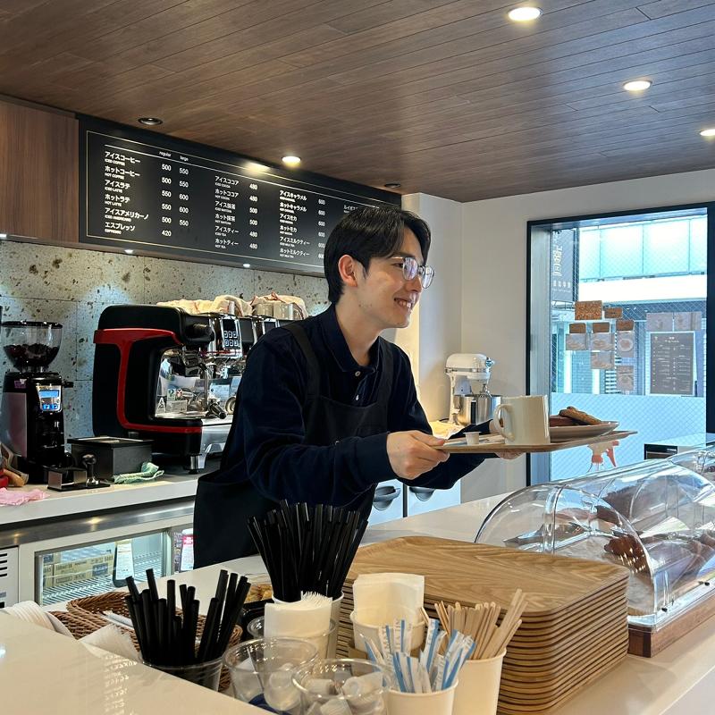 株式会社喜創産業のアルバイト・バイト求人情報-02