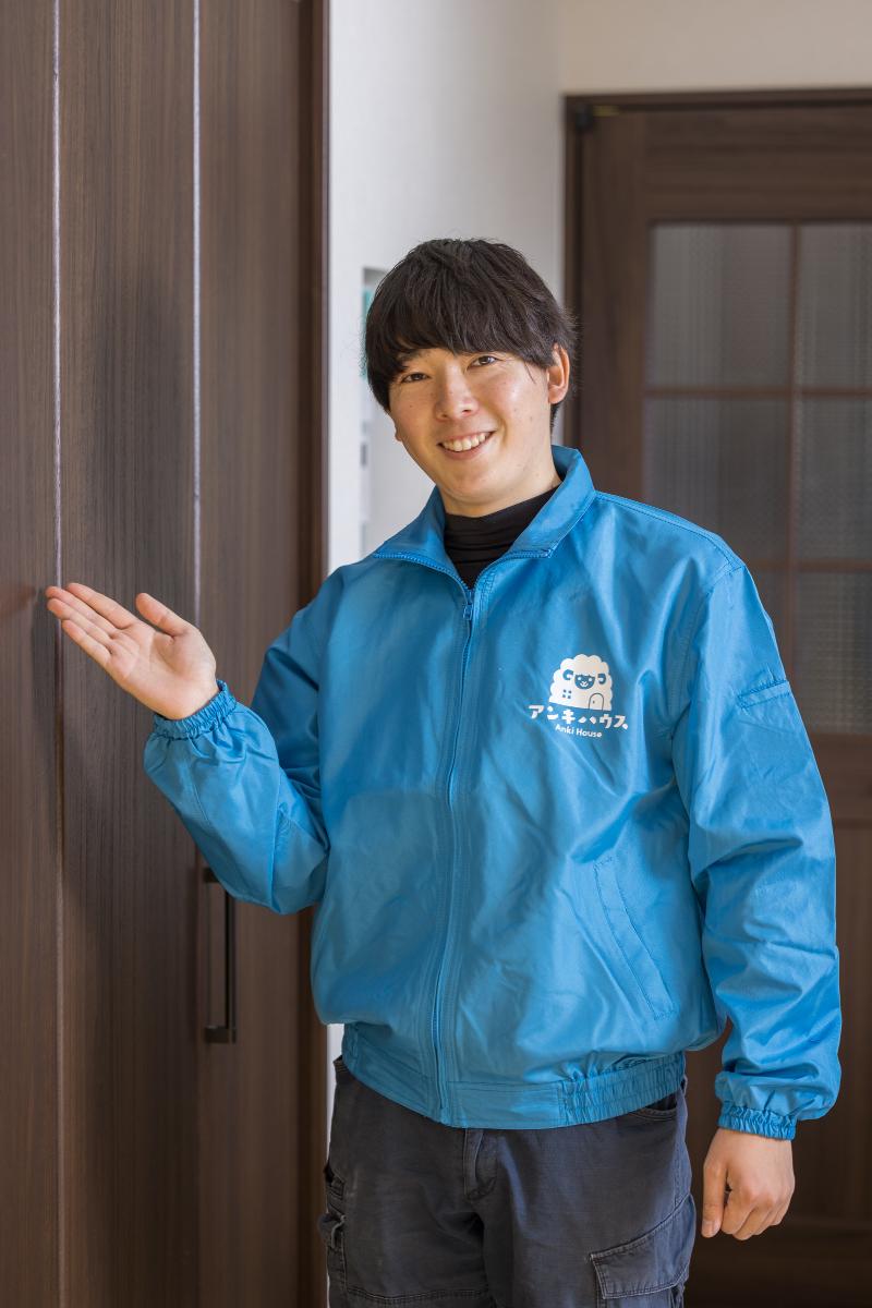 株式会社杉野建設工業のアルバイト・バイト求人情報-05