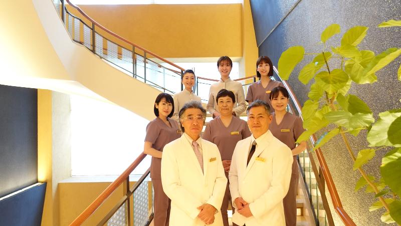 ザ・プリベンションクリニック東京のアルバイト・バイト求人情報-05