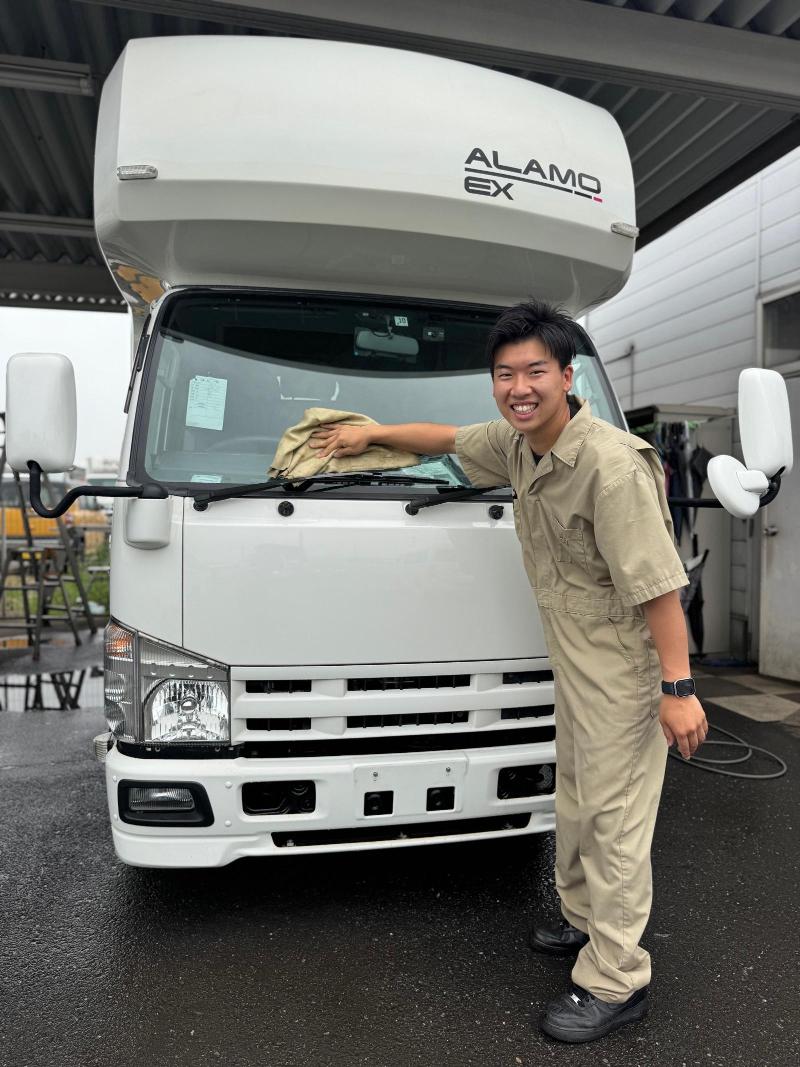 カーセールスYacco　水海道第二工場のアルバイト・バイト求人情報-03