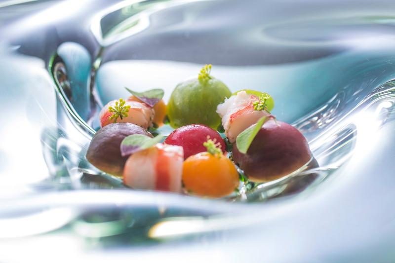 マリントピアリゾートのアルバイト・バイト求人情報-05