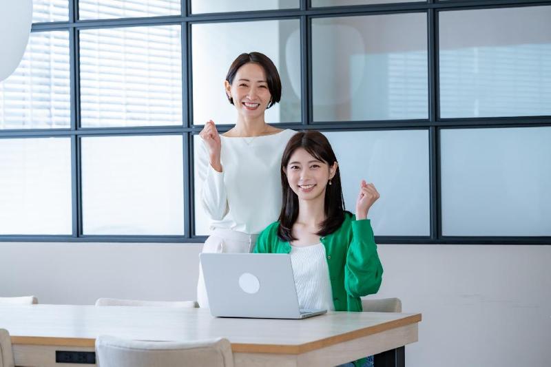 株式会社りゅうせきフロントラインのアルバイト・バイト求人情報-45