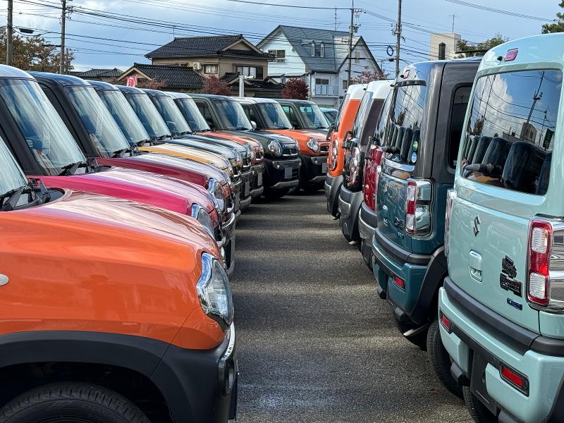 船井総研 for 株式会社インディオ富山のアルバイト・バイト求人情報-05