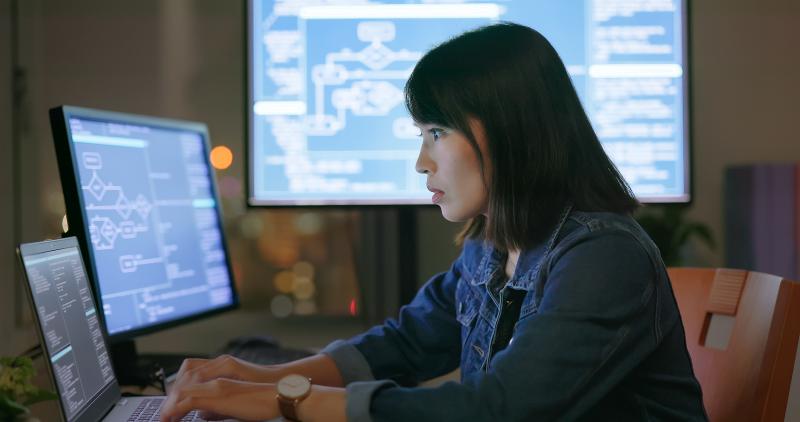 職人メディア株式会社のアルバイト・バイト求人情報-04