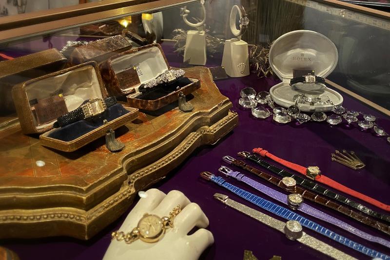 株式会社JPのアルバイト・バイト求人情報-04