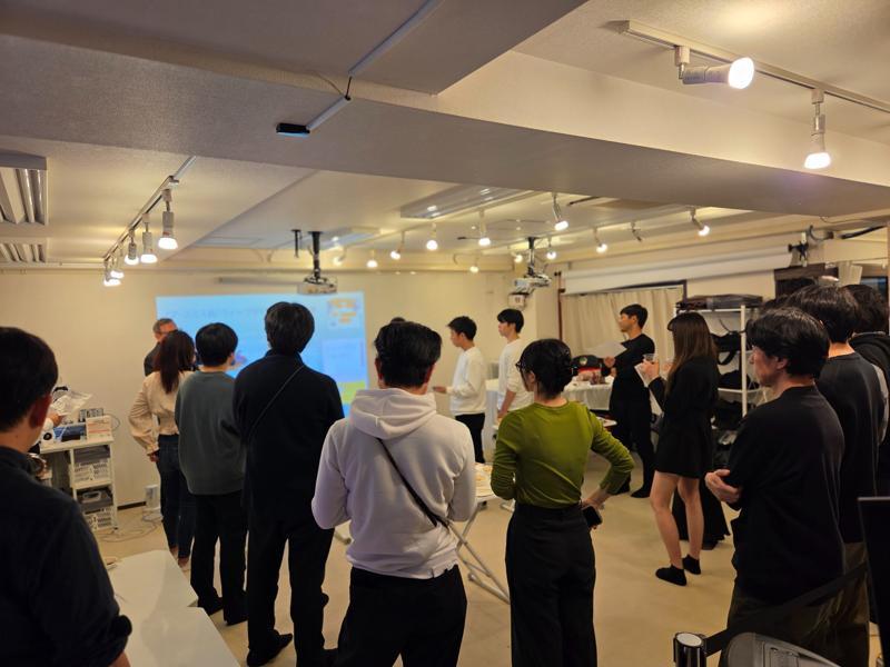 株式会社GAZAIのアルバイト・バイト求人情報-03