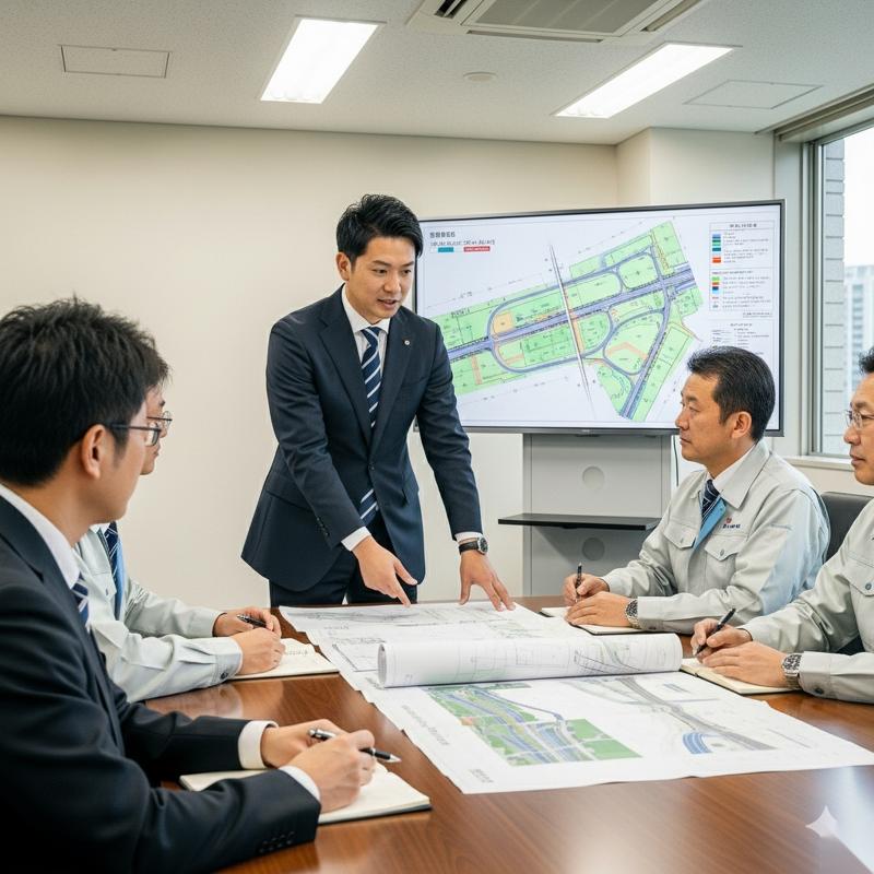 富士コンサルタンツ株式会社宇都宮本社のアルバイト・バイト求人情報-03