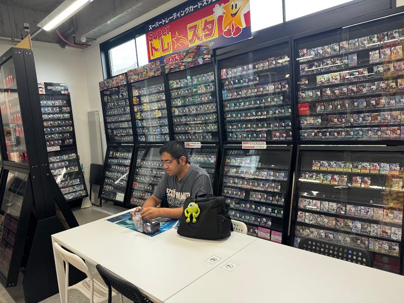 トレスタ宮崎大塚店のアルバイト・バイト求人情報-03