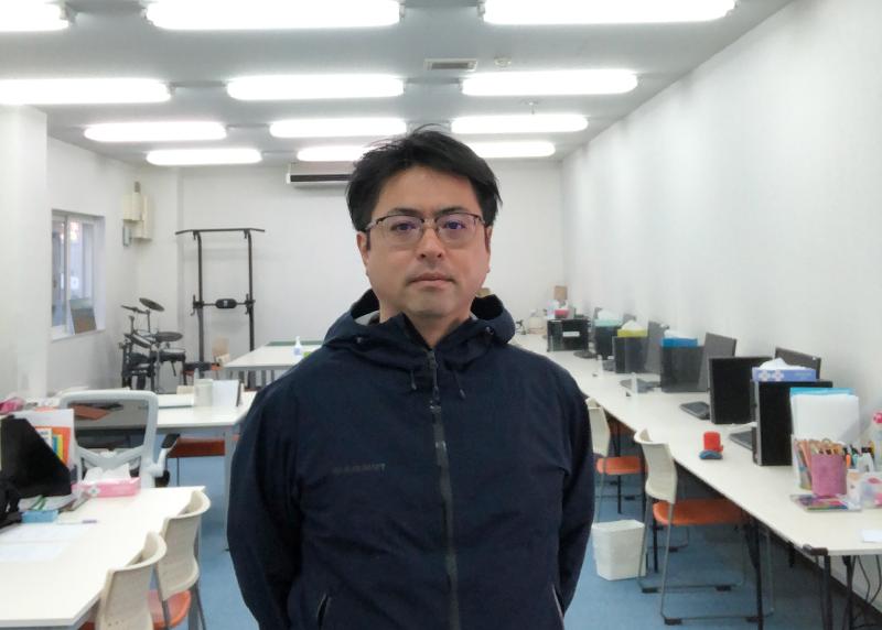 株式会社特需プロジェクトのアルバイト・バイト求人情報-04
