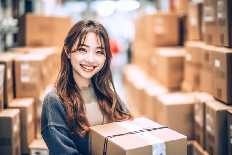 (株)グロースタッフのアルバイト・バイト求人情報-46