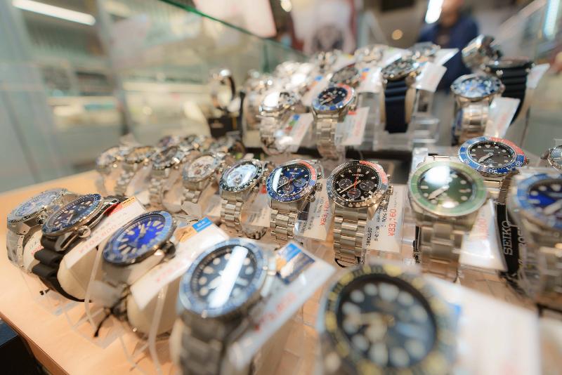 エスピービー株式会社のアルバイト・バイト求人情報-04