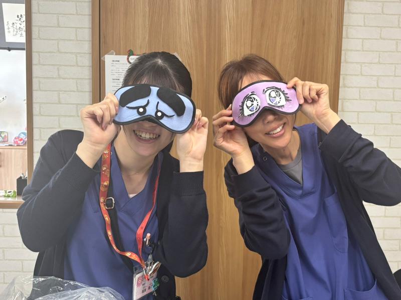 株式会社リハピネスのアルバイト・バイト求人情報-02