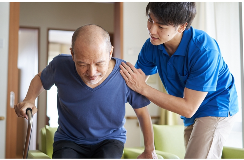 サンファースト福祉グループ株式会社-0003の求人・転職情報