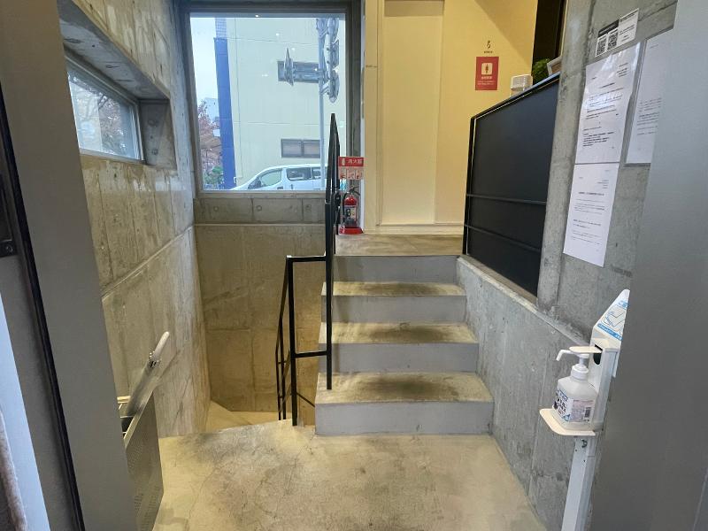 株式会社gramのアルバイト・バイト求人情報-03