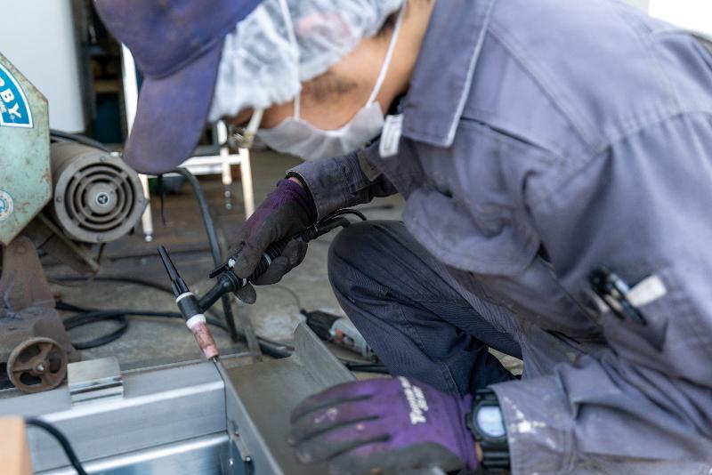 株式会社ジャパンエコロジーシンキングの求人・転職情報